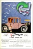 Milburn 1916 0.jpg